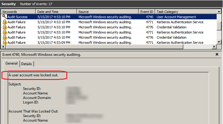 Onelogon 攻擊繞過 Microsoft 的 Zerologon 修補程式